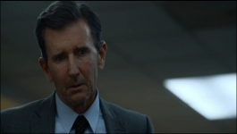 The Mosquito Coast - Season 02 Episode 01